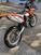 KTM 350 EXC-F (2012) (11)