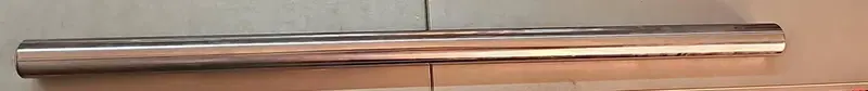 51410KB9003 Stelo XL 125 Honda