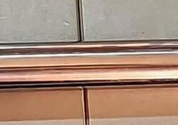 51410KB9003 Stelo XL 125 Honda