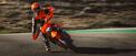 KTM 690 SMC R (2026) (13)