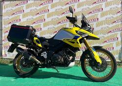 Suzuki V-Strom 1050DE (2023 - 24) usata