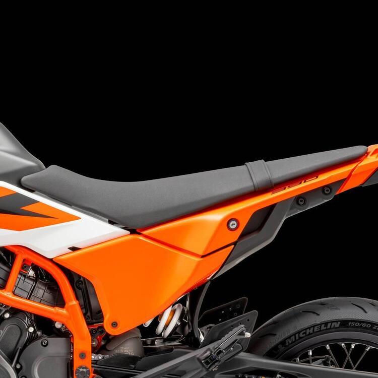 KTM 390 SMC R (2025 - 26) (4)