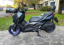 Yamaha X-Max 300 (2021 - 24) usata