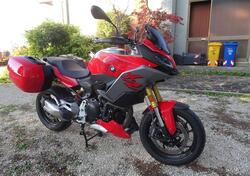 Bmw F 900 XR (2020 - 24) usata