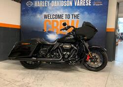 Harley-Davidson 114 Road Glide Special (2019 - 20) - FLTRXS usata