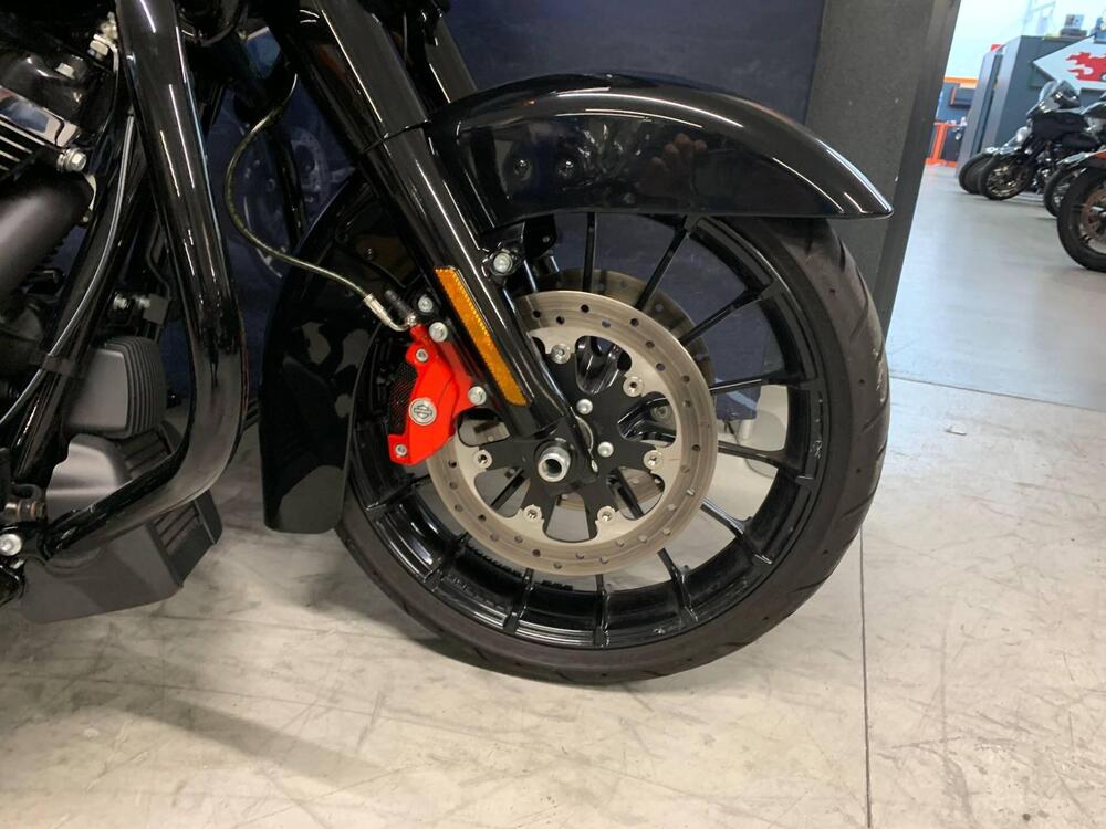 Harley-Davidson 114 Road Glide Special (2019 - 20) - FLTRXS (3)