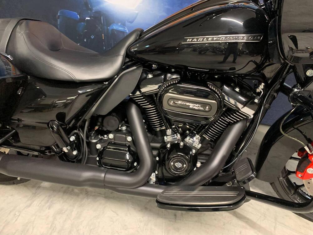 Harley-Davidson 114 Road Glide Special (2019 - 20) - FLTRXS (4)