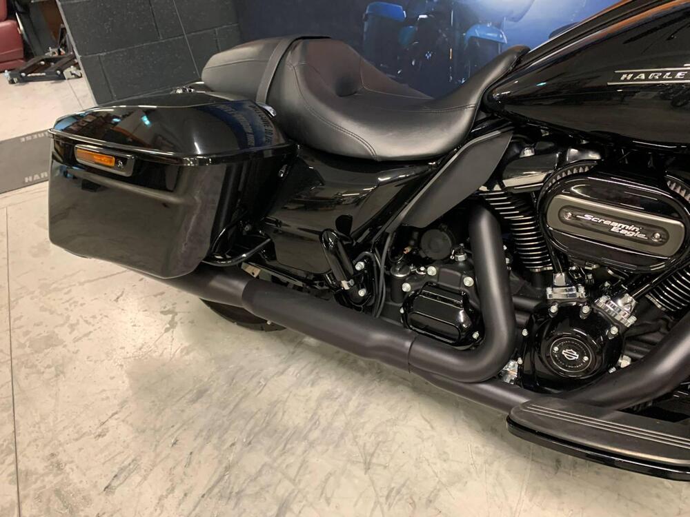Harley-Davidson 114 Road Glide Special (2019 - 20) - FLTRXS (5)