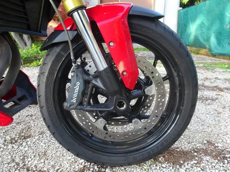 Bmw F 900 XR (2020 - 24) (14)
