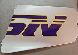 61318kbsf7400 Coperchio laterale NSR Honda