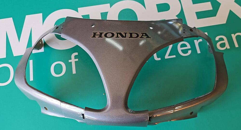 83550KBS740ZA Copertura centrale NSR Honda