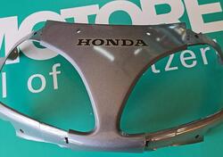 83550KBS740ZA Copertura centrale NSR Honda