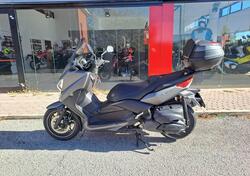 Yamaha X-Max 400 ABS (2013 - 16) usata