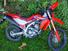 Honda CRF 300 L (2021 - 24) (6)