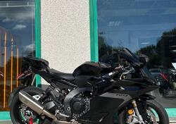Yamaha YZF R9 (2025) usata