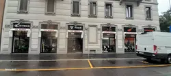 S.N. Moto 