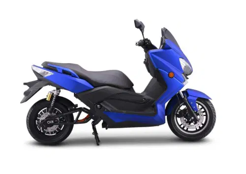 Hurba 300S