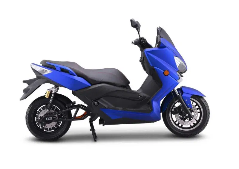 Hurba 300S 300S (2025 - 26)