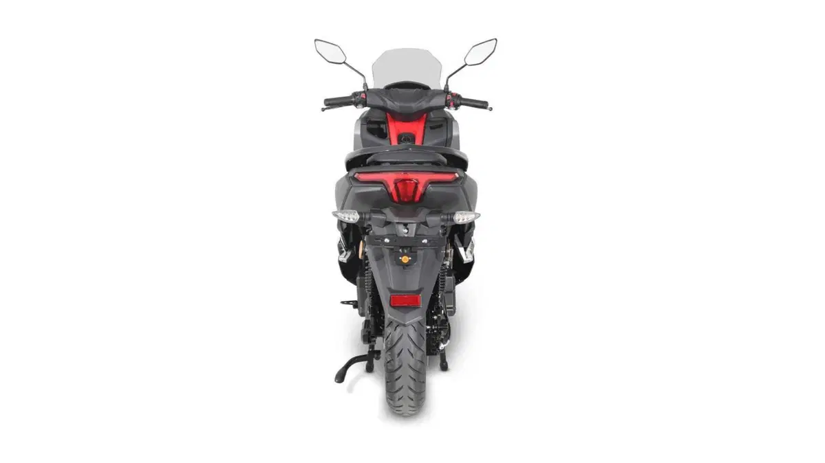Hurba 200S 200S (2025 - 26) (4)