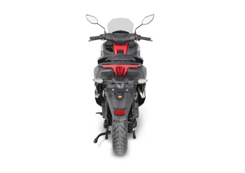 Hurba 200S 200S (2025 - 26) (4)