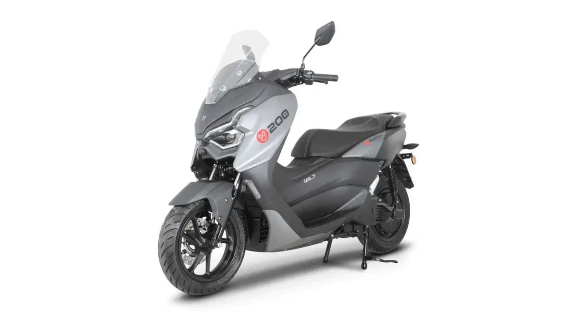Hurba 200S 200S (2025 - 26) (7)