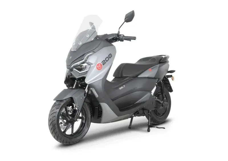 Hurba 200S 200S (2025 - 26) (7)