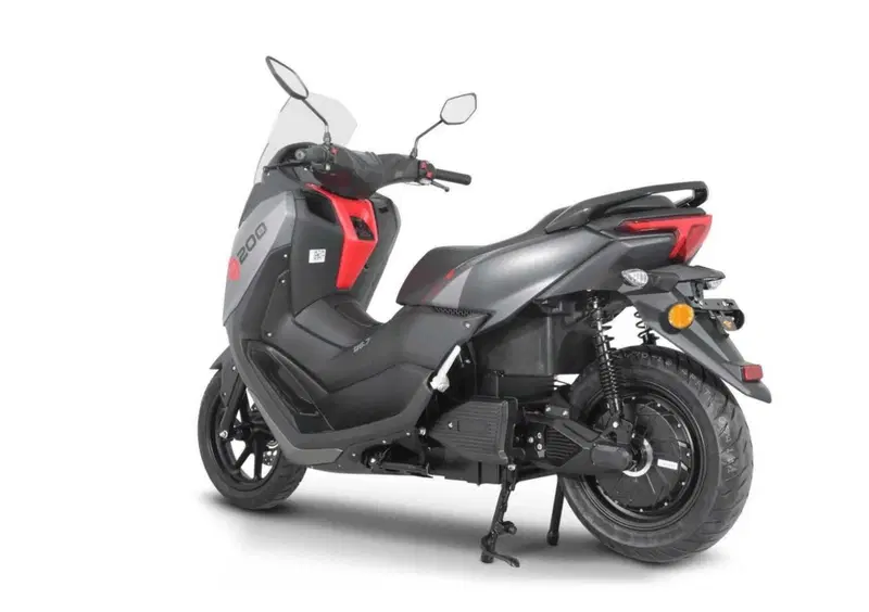Hurba 200S 200S (2025 - 26) (5)