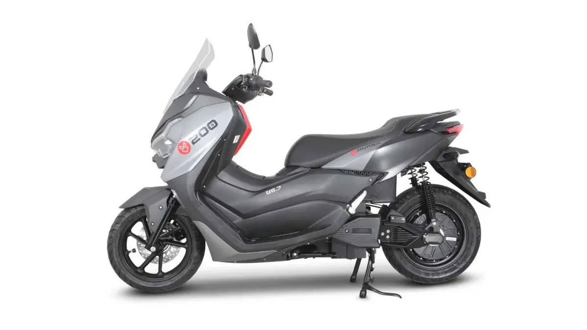 Hurba 200S 200S (2025 - 26) (6)
