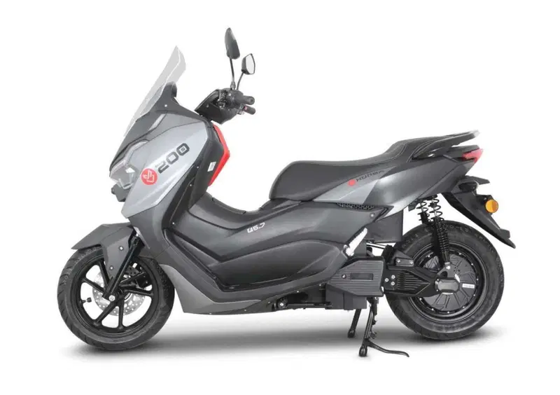 Hurba 200S 200S (2025 - 26) (6)