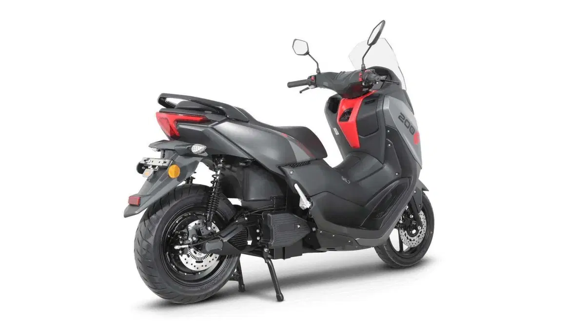 Hurba 200S 200S (2025 - 26) (3)