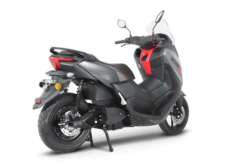 Hurba 200S 200S (2025 - 26) (3)
