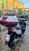 Kymco Agility 200i R16 + (2014 - 17) (6)