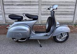 Piaggio Vespa 150 Sprint Veloce VLB1T d'epoca