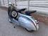 Piaggio Vespa 150 Sprint Veloce VLB1T (6)
