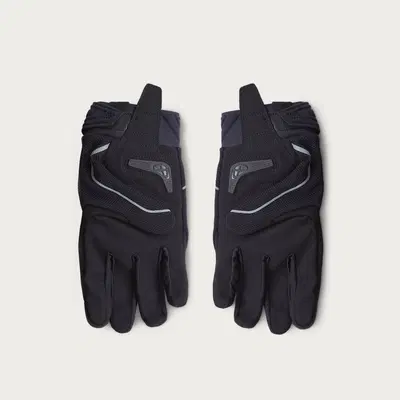 TRIMBOLIMOTO GUANTI ESTIVI UOMO YAMAHA - QMA26SC1B