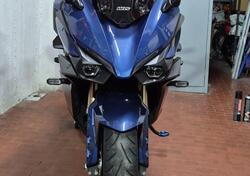 Suzuki GSX-S1000GT (2022 - 24) usata