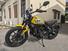 Ducati Scrambler 800 Icon (2021 - 22) (9)