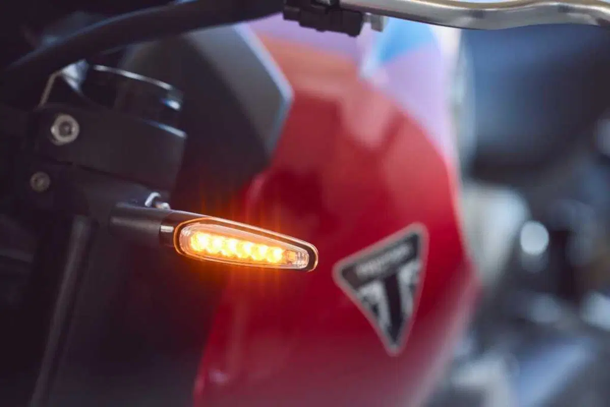Triumph Trident 800: vi diciamo tutto sulla nuova roadster inglese [VIDEO] (6)