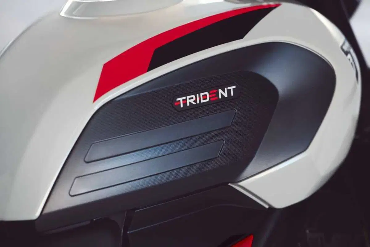 Triumph Trident 800: vi diciamo tutto sulla nuova roadster inglese [VIDEO] (26)