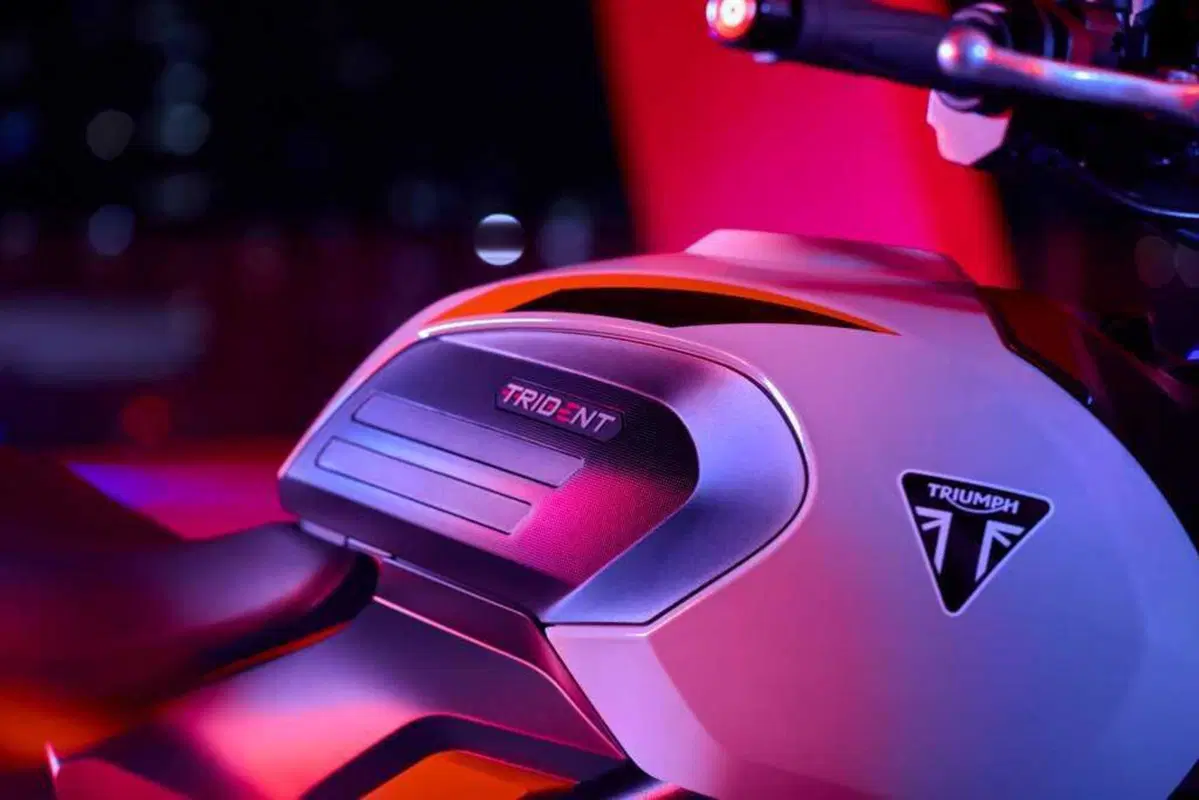 Triumph Trident 800: vi diciamo tutto sulla nuova roadster inglese [VIDEO] (28)