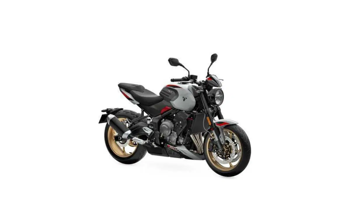 Triumph Trident 800: vi diciamo tutto sulla nuova roadster inglese [VIDEO] (37)