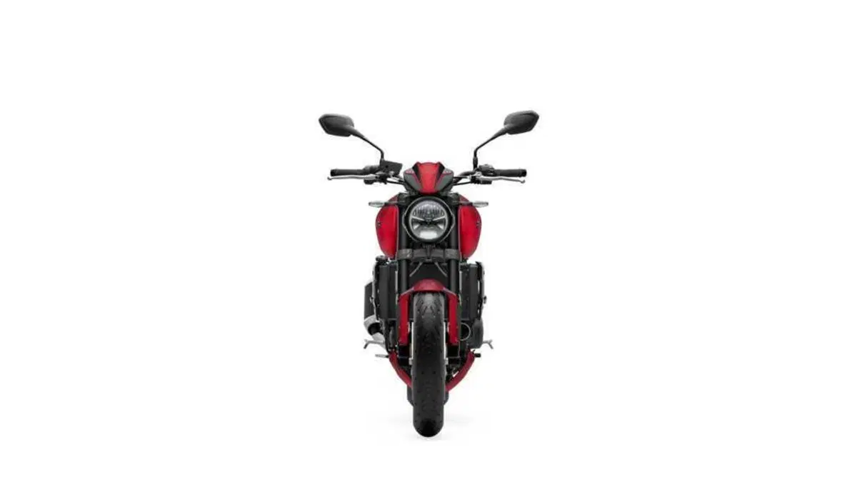 Triumph Trident 800: vi diciamo tutto sulla nuova roadster inglese [VIDEO] (42)