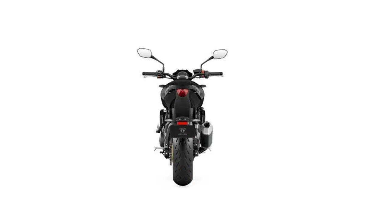 Triumph Trident 800: vi diciamo tutto sulla nuova roadster inglese [VIDEO] (50)