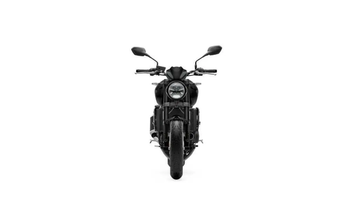 Triumph Trident 800: vi diciamo tutto sulla nuova roadster inglese [VIDEO] (51)