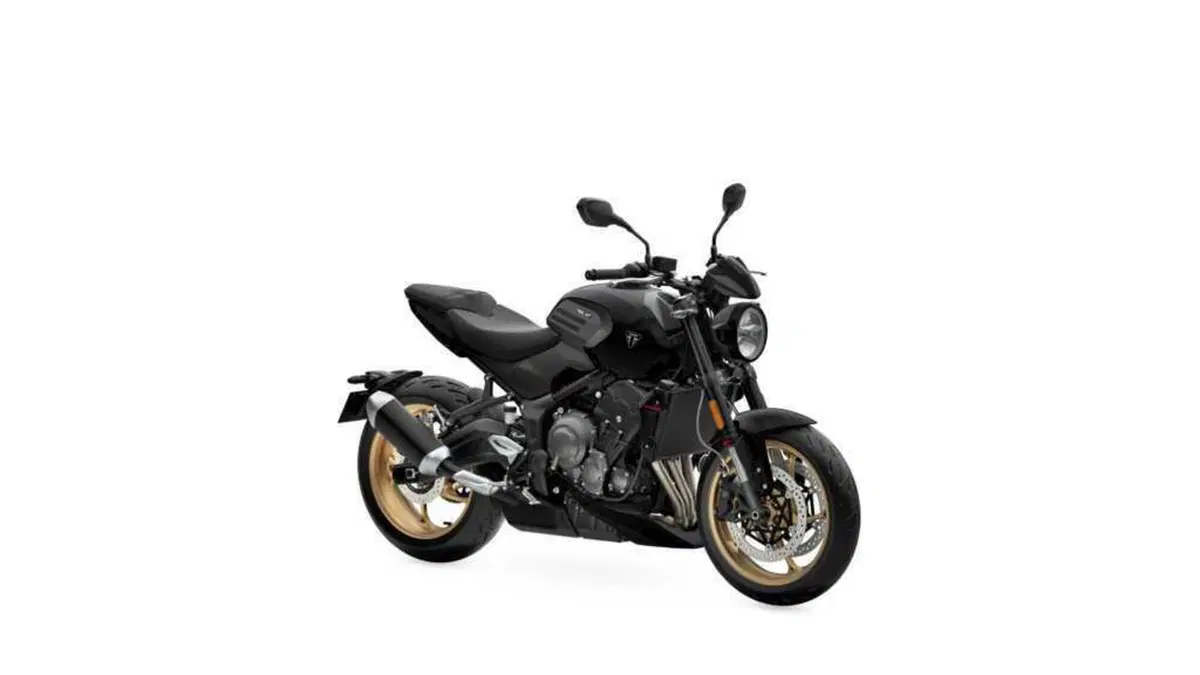 Triumph Trident 800: vi diciamo tutto sulla nuova roadster inglese [VIDEO] (55)