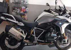 Bmw R 1250 GS (2021 - 24) usata