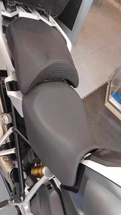 Bmw R 1250 GS (2021 - 24) (5)