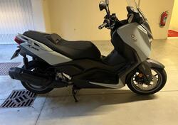 Yamaha X-Max 300 Tech Max (2025) usata