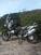 Bmw R 1200 GS (2010 - 12) (10)