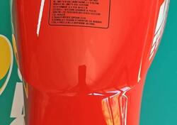 17520KS3305ZA Serbatoio MTX 125 Honda